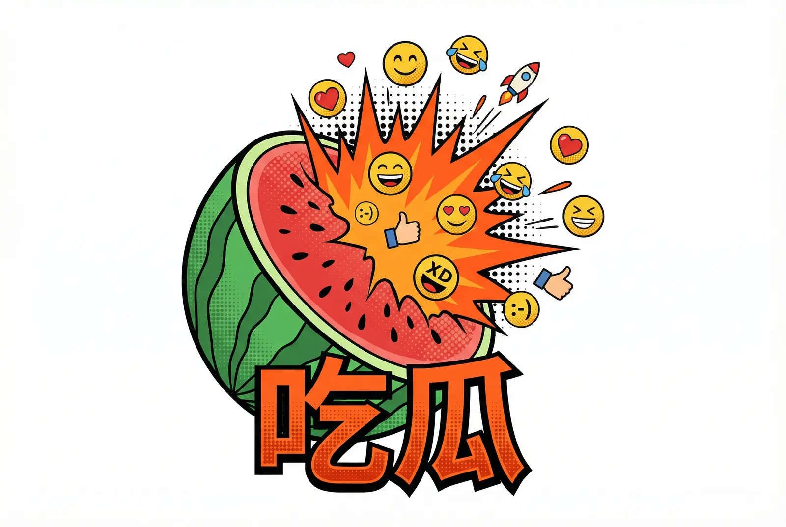 黄金9.1,免费百度直接看 社区Logo
