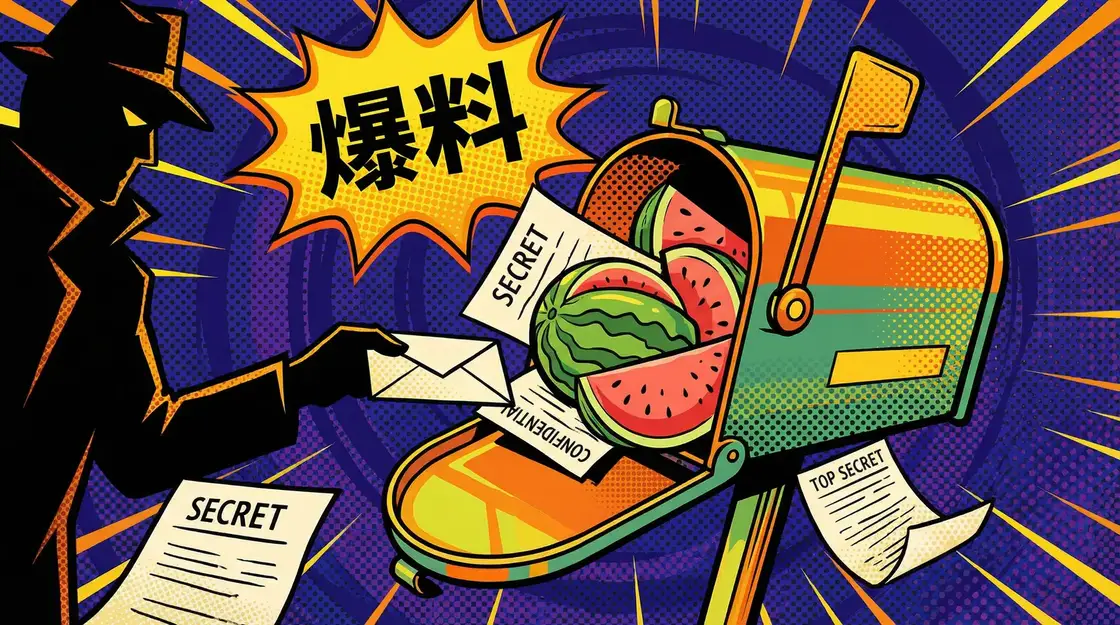 黄金9.1,免费百度直接看 匿名爆料通道漫画插图